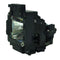 Original Philips UHP Projector Lamp for InFocus SP-LAMP-LP630